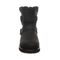 Bearpaw REECE Women's Boots - 3301W - Black - front view