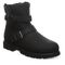Bearpaw REECE Women's Boots - 3301W - Black - angle main