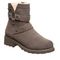 Bearpaw REECE Women's Boots - 3301W - Morel - angle main