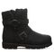 Bearpaw REECE Women's Boots - 3301W - Black - side view 2