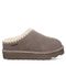 Bearpaw CROCHET MARTIS Women's Slippers - 3306W - Morel - side view 2