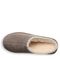 Bearpaw CROCHET MARTIS Women's Slippers - 3306W - Morel - top view
