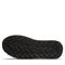 Bearpaw YVONNE Women's Boots - 3311W - Black - bottom view