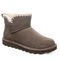 Bearpaw YVONNE Women's Boots - 3311W - Morel - angle main