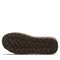 Bearpaw YVONNE Women's Boots - 3311W - Morel - bottom view