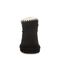 Bearpaw YVONNE Women's Boots - 3311W - Black - front view