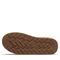 Bearpaw YVONNE Women's Boots - 3311W - Hickory - bottom view