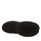 Bearpaw PERSEPHONE Women's Boots - 3316W - Black - top view