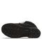 Bearpaw PERSEPHONE Women's Boots - 3316W - Black - bottom view