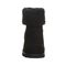 Bearpaw PERSEPHONE Women's Boots - 3316W - Black - front view