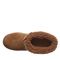 Bearpaw PERSEPHONE Women's Boots - 3316W - Hickory - top view