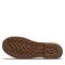 Bearpaw PERSEPHONE Women's Boots - 3316W - Hickory - bottom view