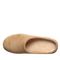 Bearpaw COURT Women's Shoe - 3320W - Iced Coffee - top view