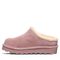 Bearpaw IZZY PLATFORM LO Women's Slippers - 3323W - Peony - side view