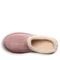 Bearpaw IZZY PLATFORM LO Women's Slippers - 3323W - Peony - top view