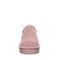 Bearpaw IZZY PLATFORM LO Women's Slippers - 3323W - Peony - front view