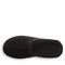 Bearpaw IZZY PLATFORM LO Women's Slippers - 3323W - Black - top view