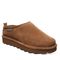 Bearpaw DAMIAN Men's Slippers - 3324M - Hickory - angle main