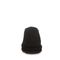 Bearpaw DAMIAN Men's Slippers - 3324M - Black - front view
