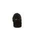Bearpaw DAMIAN Men's Slippers - 3324M - Black - back view