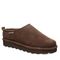 Bearpaw DAMIAN Men's Slippers - 3324M - Earth - angle main