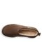 Bearpaw DAMIAN Men's Slippers - 3324M - Earth - top view