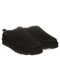 Bearpaw DAMIAN Men's Slippers - 3324M - Black - pair view