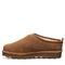 Bearpaw DAMIAN Men's Slippers - 3324M - Hickory - side view