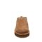 Bearpaw DAMIAN Men's Slippers - 3324M - Hickory - front view