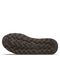 Bearpaw DAMIAN Men's Slippers - 3324M - Earth - bottom view