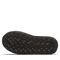 Bearpaw MATILDA YOUTH Youth's Boots - 3326Y - Black - bottom view