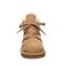 Bearpaw MATILDA YOUTH Youth's Boots - 3326Y - Iced Coffee - front view