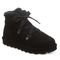 Bearpaw MATILDA YOUTH Youth's Boots - 3326Y - Black - angle main