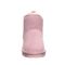Bearpaw RUTHIE TODDLER Toddler's Boots - 3328T - Prism Pink - front view