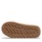 Bearpaw RUTHIE TODDLER Toddler's Boots - 3328T - Iced Coffee - bottom view