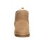 Bearpaw RUTHIE TODDLER Toddler's Boots - 3328T - Iced Coffee - front view