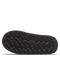 Bearpaw RUTHIE TODDLER Toddler's Boots - 3328T - Black - bottom view
