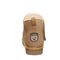 Bearpaw RUTHIE TODDLER Toddler's Boots - 3328T - Iced Coffee - back view