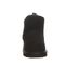 Bearpaw RUTHIE TODDLER Toddler's Boots - 3328T - Black - front view
