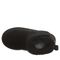 Bearpaw RUTHIE TODDLER Toddler's Boots - 3328T - Black - pair view