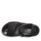 Bearpaw BOBBI Women's Sandals - 3331W - Black - top view
