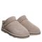 Bearpaw KAM Women's Slippers - 3333W - Mushroom - pair view