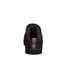 Bearpaw KAM Women's Slippers - 3333W - Black - back view