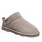 Bearpaw KAM Women's Slippers - 3333W - Mushroom - angle main