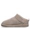 Bearpaw KAM Women's Slippers - 3333W - Mushroom - side view