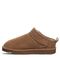 Bearpaw KAM Women's Slippers - 3333W - Hickory - side view
