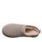 Bearpaw KAM Women's Slippers - 3333W - Mushroom - top view