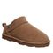 Bearpaw KAM Women's Slippers - 3333W - Hickory - angle main