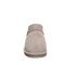 Bearpaw KAM Women's Slippers - 3333W - Mushroom - front view