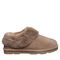 Bearpaw BELLA Women's Slippers - 3334W - Birch - side view 2
